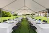 Holiday Inn Express Hotel & Suites Fort Pierce West