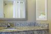 Holiday Inn Express Hotel & Suites Fort Pierce West