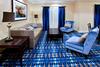 Holiday Inn Express Hotel & Suites Fort Pierce West