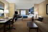 Holiday Inn Express Hotel & Suites Fort Pierce West