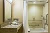 Holiday Inn Express Hotel & Suites Fort Pierce West