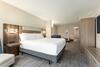 Holiday Inn Express Hotel & Suites Fort Pierce West