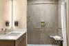 Holiday Inn Express Hotel & Suites Fort Pierce West