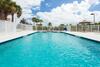 Holiday Inn Express Hotel & Suites Fort Pierce West