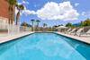 Holiday Inn Express Hotel & Suites Fort Pierce West
