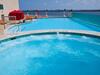 Hotel Golden Nugget Biloxi
