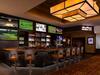 Hotel Golden Nugget Biloxi