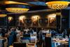 Hotel Golden Nugget Biloxi