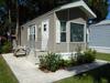 Lodge Road Runner Travel Resort