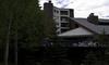 Apartamento The Iron Horse Resort By Alderwood