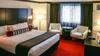 Hotel Ip Casino Resort & Spa