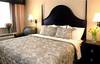 Hotel Inn At Mulberry Grove