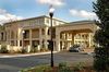 Hotel Inn At Mulberry Grove