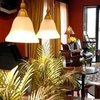 Hotel Inn At Mulberry Grove