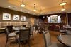 Hotel Holiday Inn Laramie