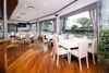 Hotel Laurin