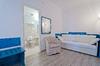 Hotel Ariston Montecarlo