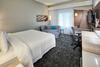 Hotel Courtyard By Marriott Rock Hill