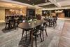Hotel Courtyard By Marriott Rock Hill