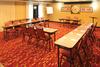 Hotel Courtyard By Marriott Rock Hill