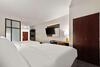 Hotel Comfort Suites Bastrop