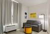 Hotel Comfort Suites Bastrop