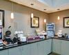 Hotel Comfort Suites Bastrop