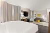 Hotel Comfort Suites Bastrop
