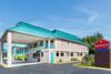 Motel Ramada Limited Ocean Springs