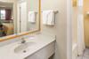 Motel Ramada Limited Ocean Springs