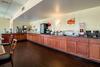 Hotel Quality Inn Saint George