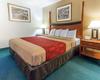 Hotel Econo Lodge New Stanton