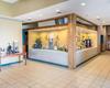 Hotel Econo Lodge New Stanton