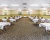Hotel Econo Lodge New Stanton