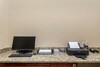 Hotel Holiday Inn Express Big Spring