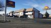Motel Budget Inn