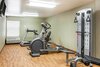 Hotel Comfort Inn Near Fallon Naval Air Station