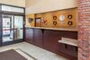 Hotel Comfort Inn Near Fallon Naval Air Station