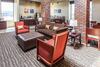 Hotel Comfort Inn Near Fallon Naval Air Station