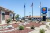 Hotel Comfort Inn Near Fallon Naval Air Station