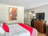Motel Economy Inn & Suites I-95 Exit 145 - Battleboro