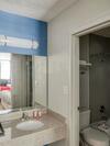 Motel Economy Inn & Suites I-95 Exit 145 - Battleboro