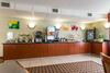 Hotel Quality Inn North Battleboro