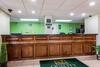 Hotel Quality Inn North Battleboro
