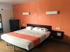 Motel 6 Uvalde
