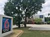 Motel 6 Uvalde