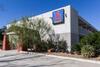 Motel 6 Uvalde