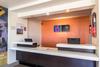 Motel 6 Uvalde