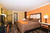 Santa Clarita Motel