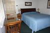 Motel Big Meadow Lodge